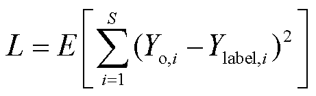 width=100.6,height=30.55