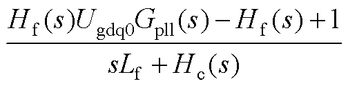 width=110,height=28