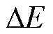 width=16.65,height=10.75
