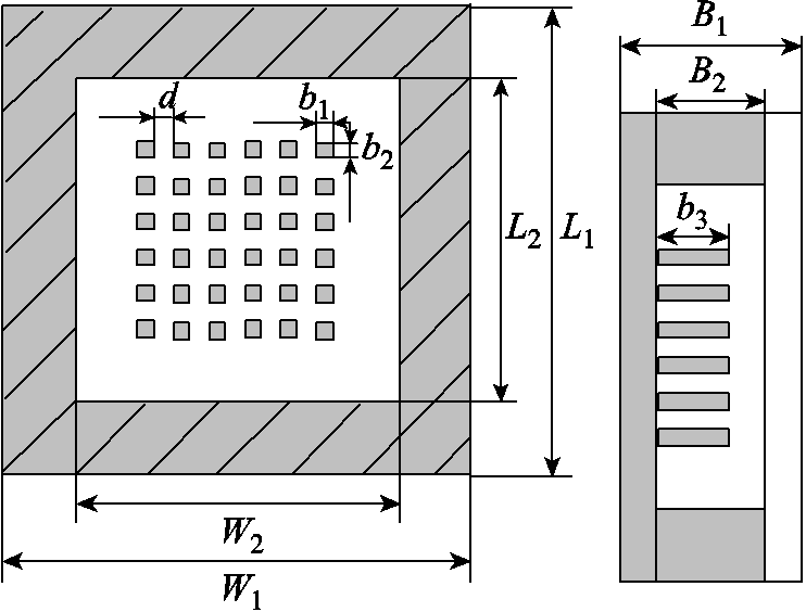 width=162,height=123