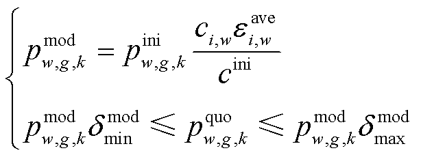 width=134,height=50.1