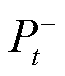 width=14.25,height=16.5