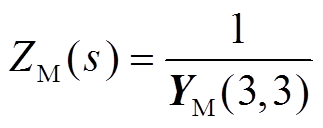 width=70.65,height=27.85