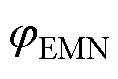width=25.75,height=17.15