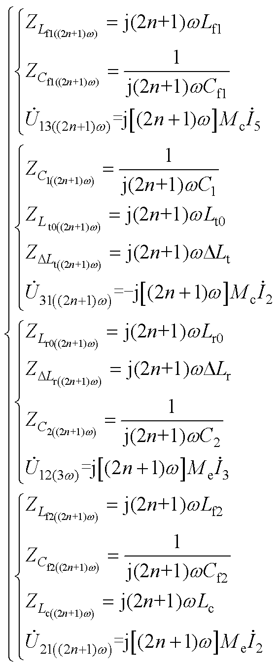 width=124,height=294.95