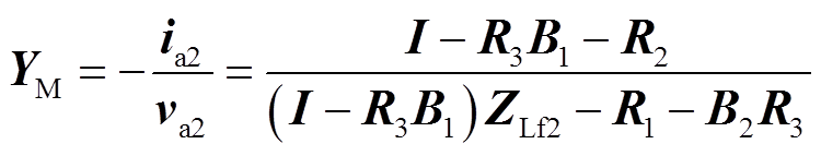 width=163.7,height=31.25