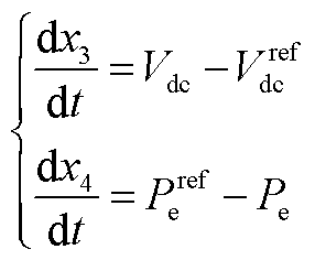 width=62.5,height=51.6