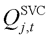 width=22.05,height=17.75