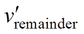 width=37,height=15