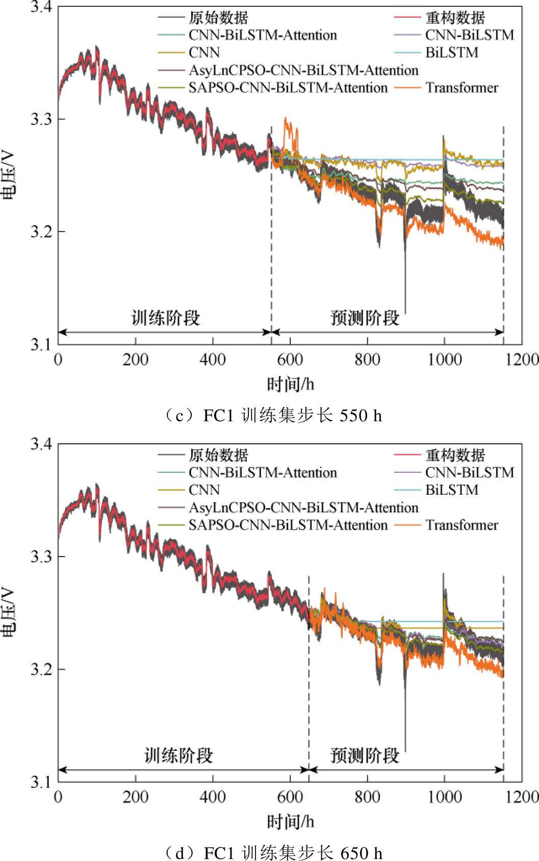 width=230.7,height=368.35