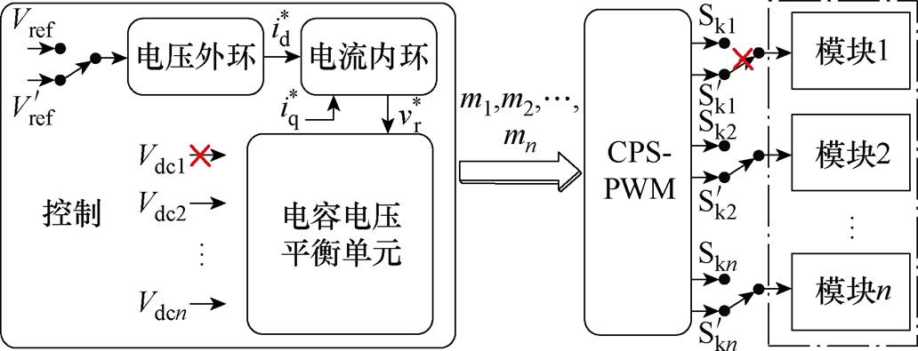 width=225.1,height=86.3