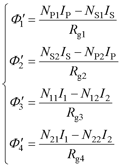 width=91,height=127