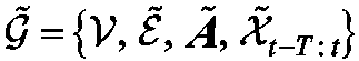 width=70.5,height=12