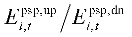 width=58.05,height=16.65