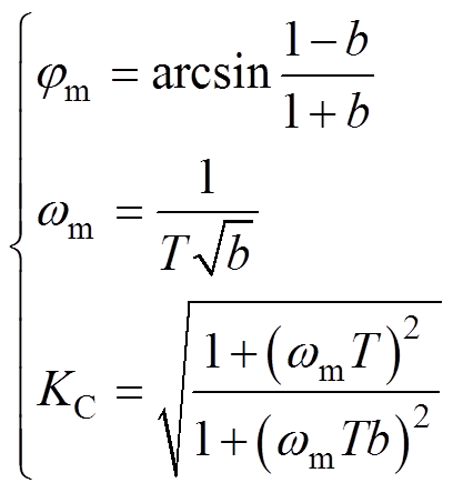 width=89,height=96.95