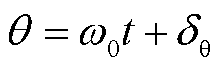 width=48.25,height=14.95