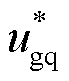 width=14.95,height=17.65