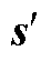 width=10,height=11.9