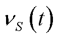 width=25.8,height=17