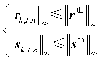 width=70.75,height=42.55