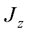 width=13.25,height=15
