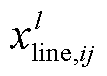 width=23.25,height=16.5