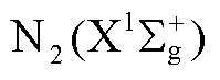 width=43.5,height=16