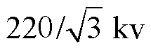 width=47,height=15