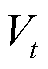 width=10.5,height=15