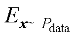 width=34,height=17