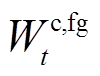 width=21.75,height=16.5