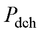 width=19,height=14.95
