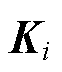 width=13.5,height=15.75