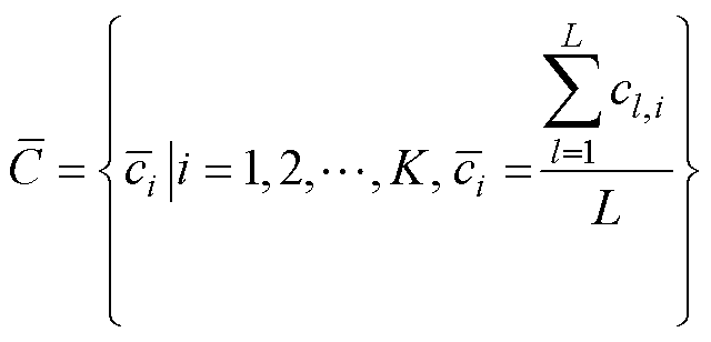 width=139.7,height=67.15