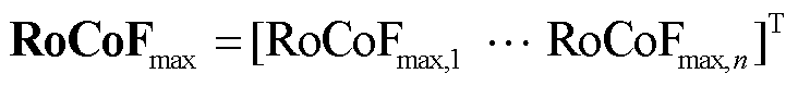 width=159.75,height=17.25