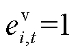 width=24.8,height=17.3