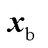 width=15,height=15