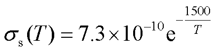 width=95.6,height=23.1