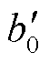 width=11.9,height=15.05