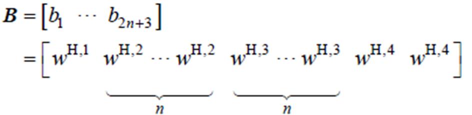 width=206.05,height=50.4