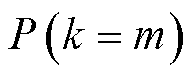 width=42,height=16.5