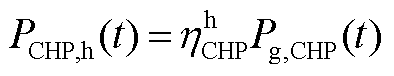 width=86,height=16.5