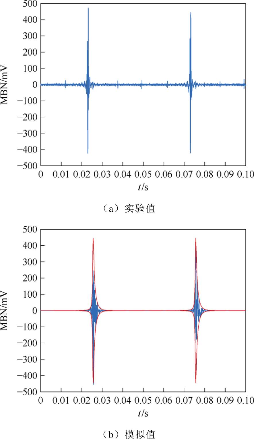 width=193.15,height=333.3