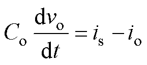 width=63,height=28