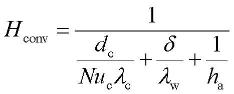 width=102,height=41