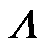 width=10,height=10