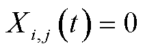 width=46.2,height=16.1