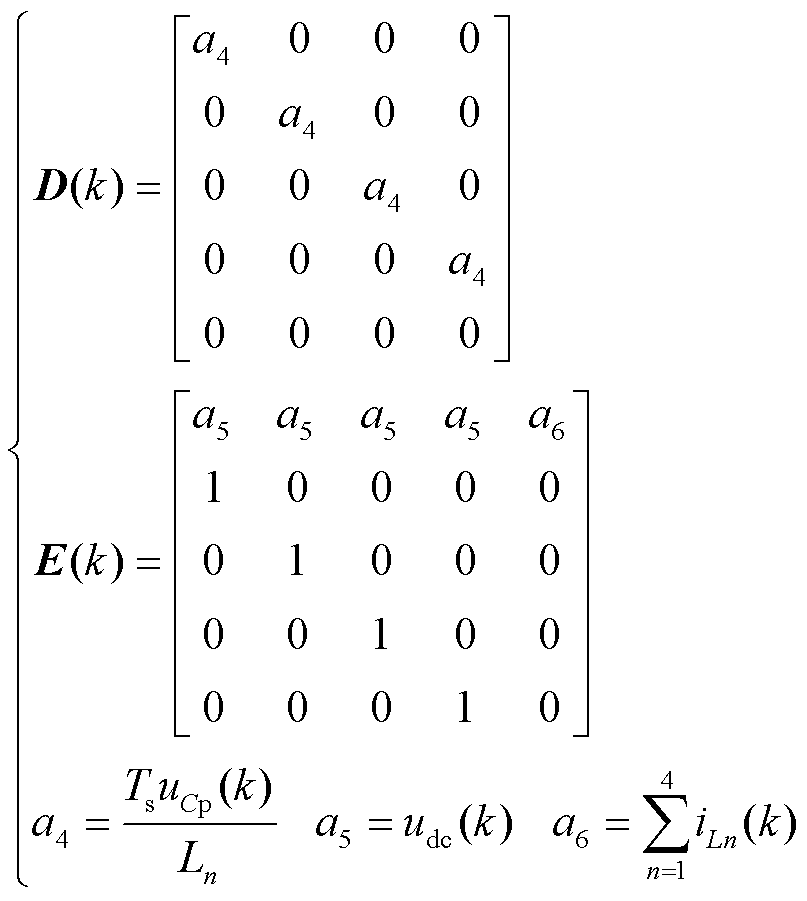 width=176,height=196.5