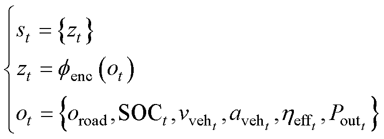 width=167.25,height=60.75