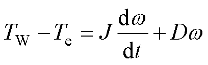 width=89,height=28